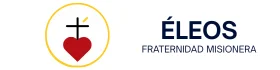 Fraternidad Éleos